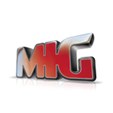 Logo ufficiale Mig