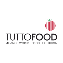 Logo ufficiale TuttoFood